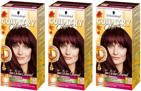 schwarzkopf box dye|schwarzkopf hair color no ammonia.